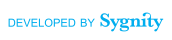 Developed by Sygnity
